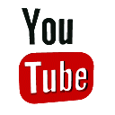 My Youtube